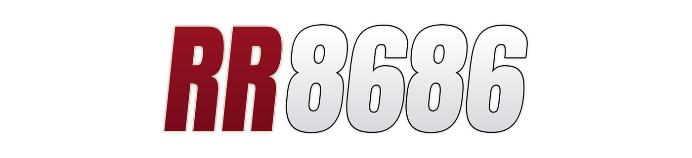 rr8686